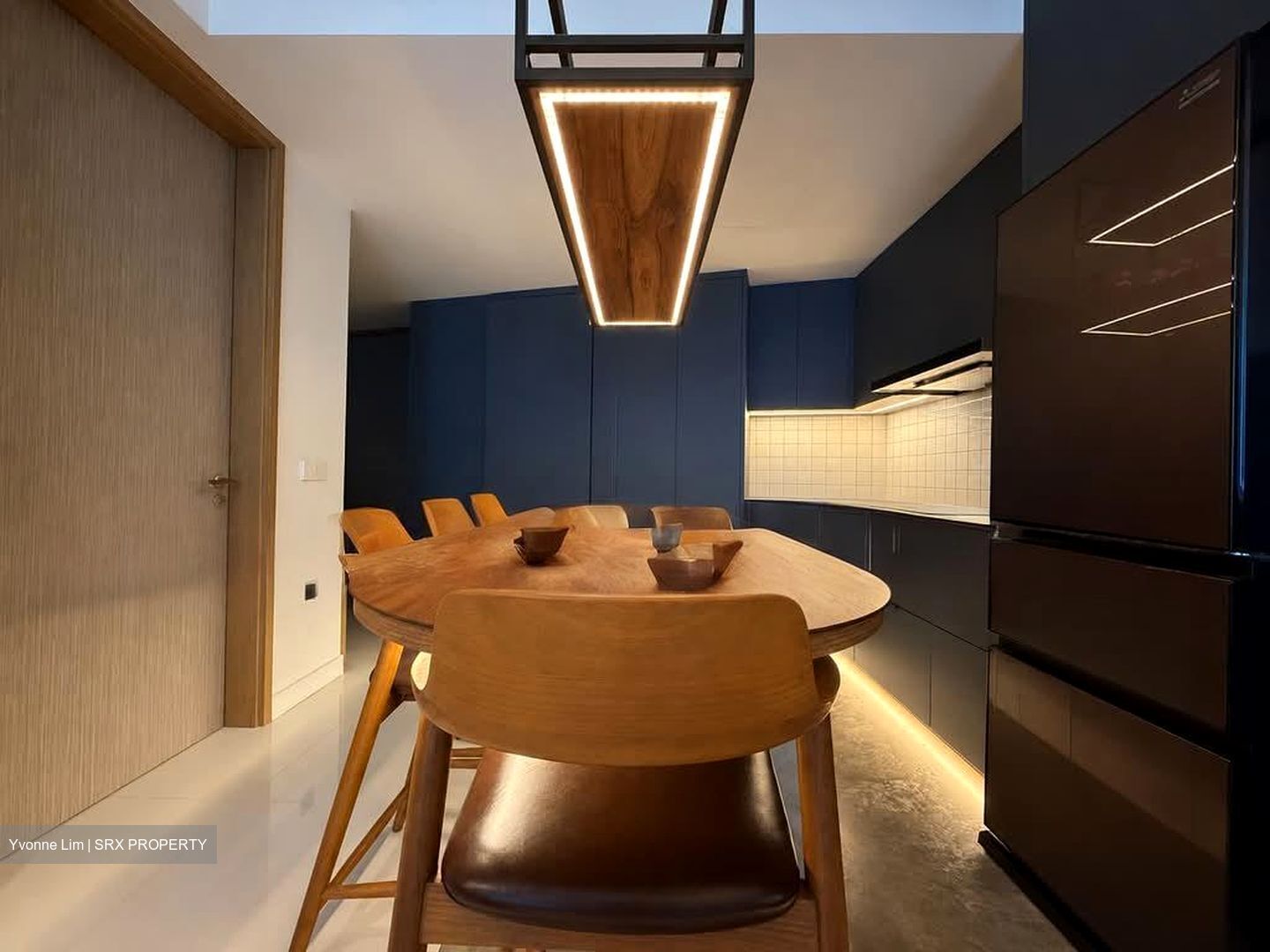 D'Leedon (D10), Condominium #568149341